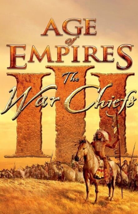 Age Of Empires Mac Os X Download